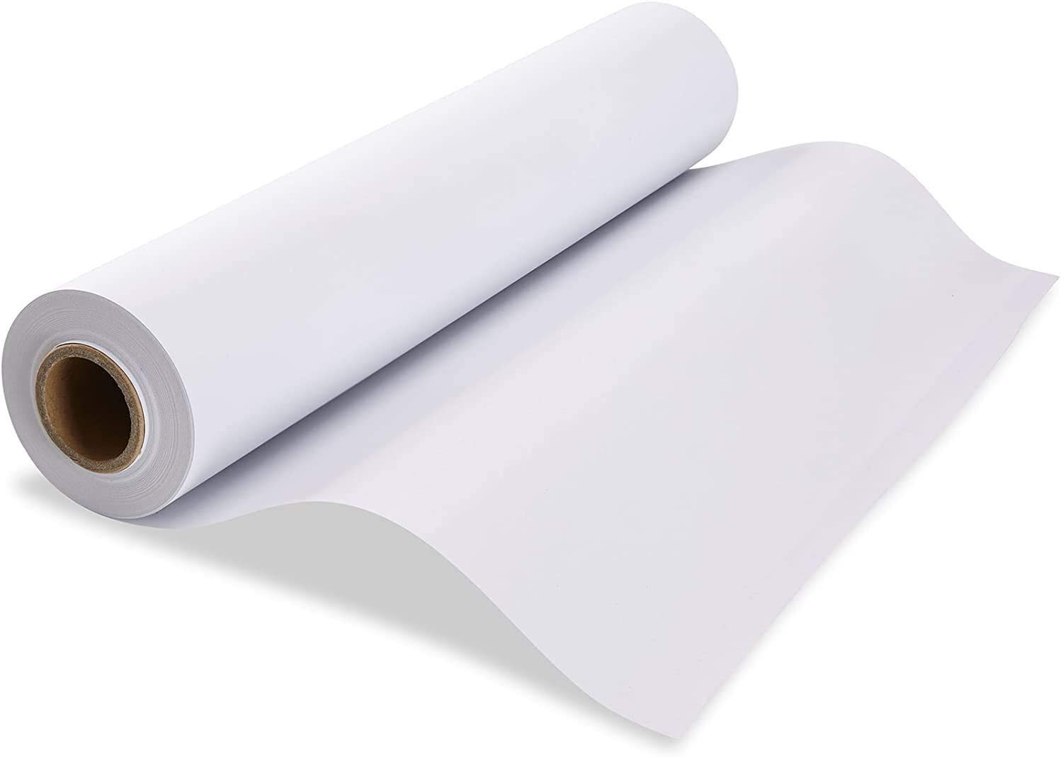 Table Roll